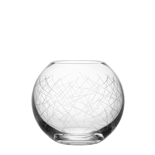 Confusion Vase Large