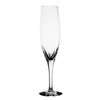 Champagne