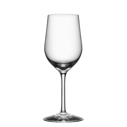 Morberg White Wine Set of 4