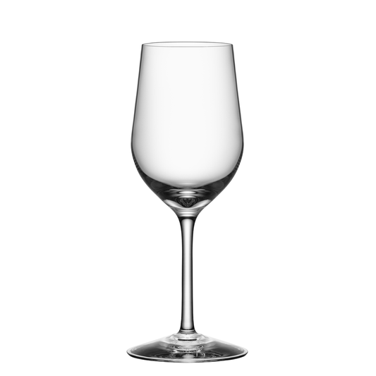 Morberg White Wine Set of 4