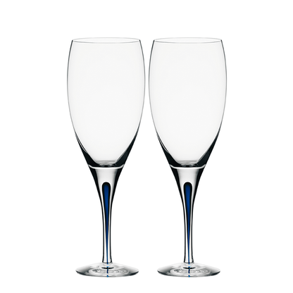 Intermezzo Goblet 2-pack