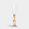 Sparkling Devil Champagne Clear