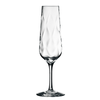 Dizzy Diamond Champagne