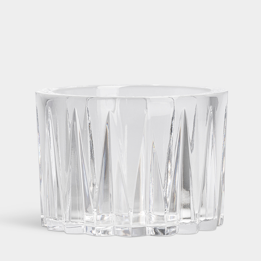 Sarek Bowl Medium