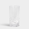 Sofiero Highball