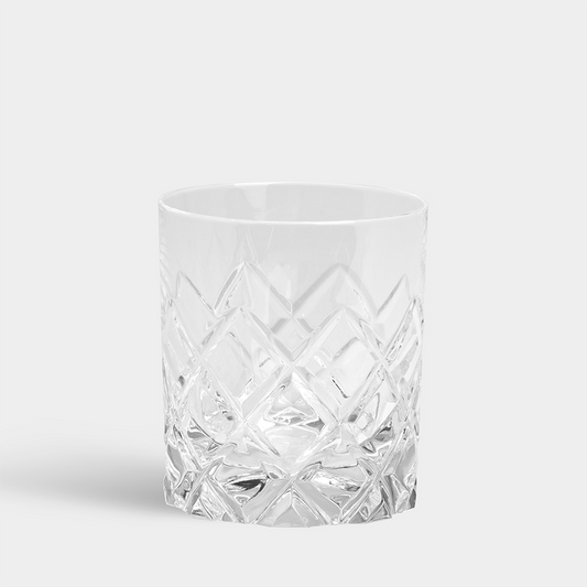 Sofiero Old Fashioned
