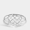 Bloom Vase Low