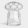Bloom Vase Tall