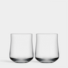 Informal Tumbler - Set of 2