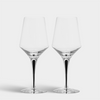 Metropol White Wine -  Set of 2