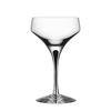 Metropol Coupe