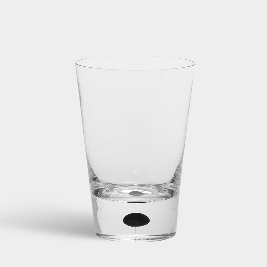 Metropol Tumbler Single