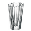Corona Vase Small