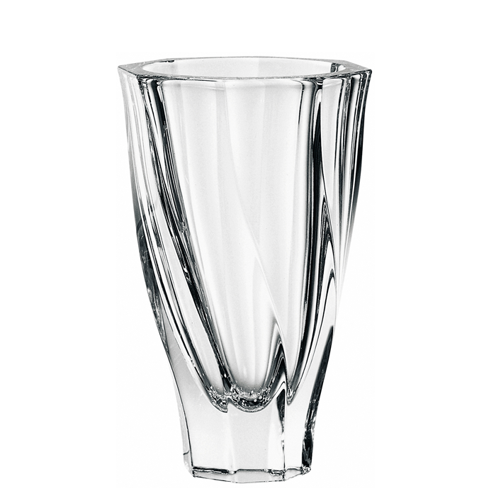 Residence Vase