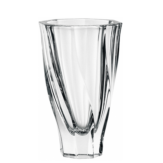 Residence Vase