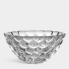Raspberry Bowl Large