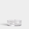 Puck Votive Small
