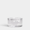 Puck Votive Medium