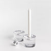 Lightswitch Adapter - Set of 2