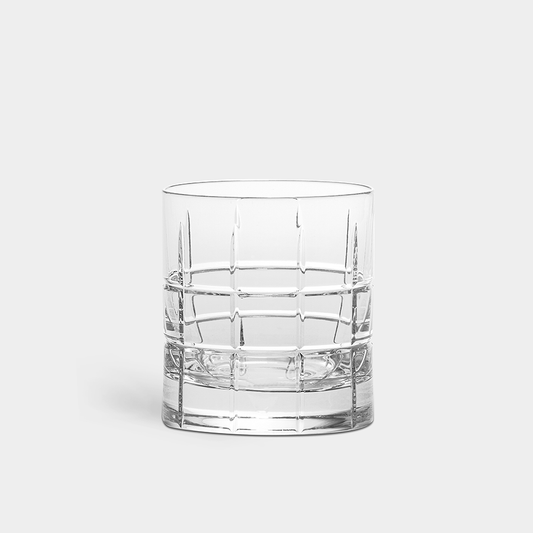 Street Old Fashioned