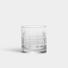 Street Double Old Fashioned