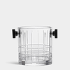 Street Ice Bucket