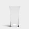 Grace Highball - Set of 2