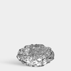 Carat Votive Large