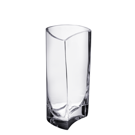Klone Cylinder Vase