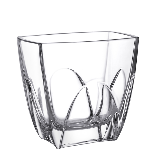 Cathedral Vase Small