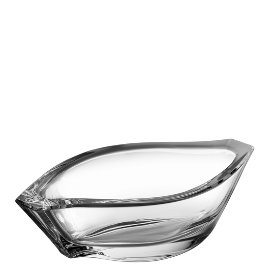 Wave Bowl