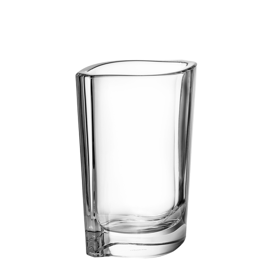 Wave Vase Sm