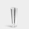Heart Bud Vase