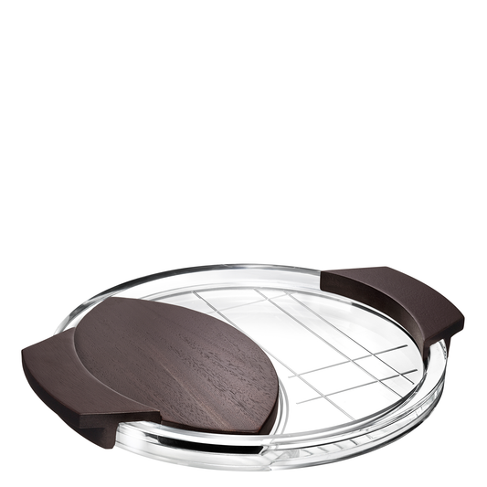 Street Cheese Platter 