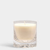 Erik Candle - Blushing Pink