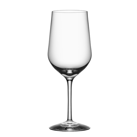 Morberg Red Wine (set of 4)