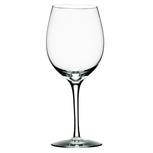 Merlot Goblet