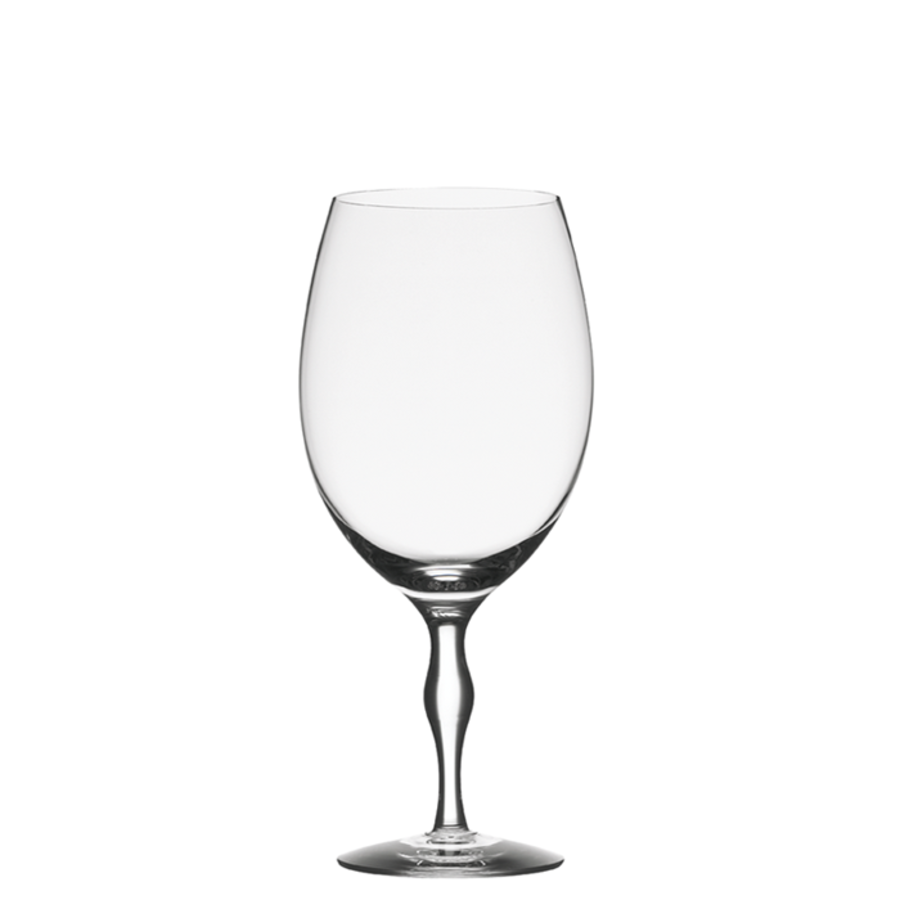 Balans Wine