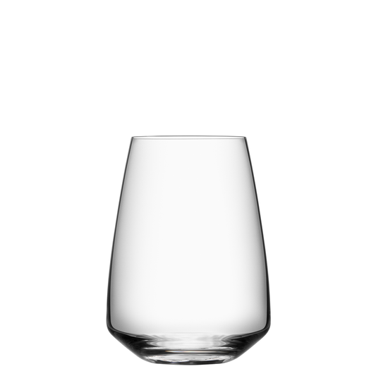 Pulse Stemless Wine Set Of 4