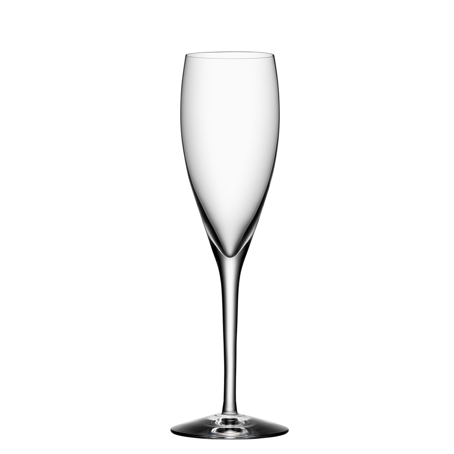 More Champagne Set of 4