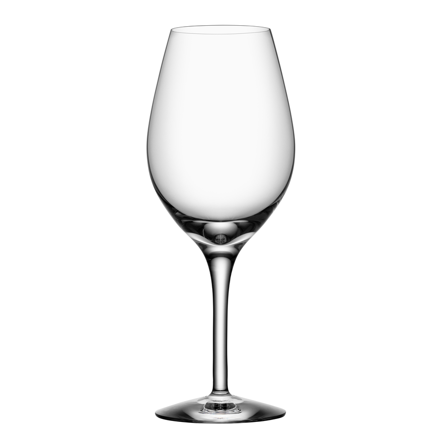More Wine Set of 4