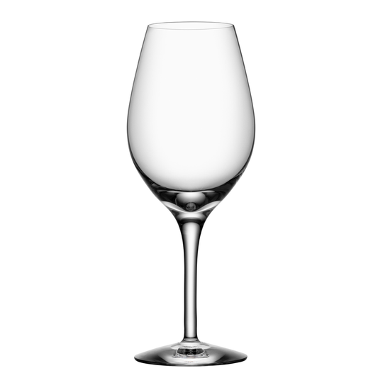More Wine Set of 4