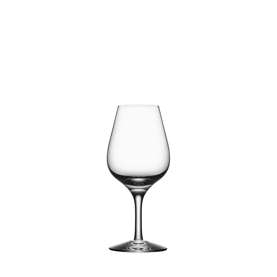 More Spirits Set of 4