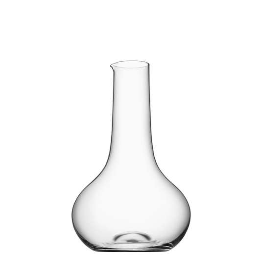 More Carafe