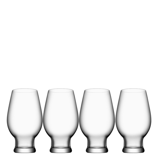 Beer India Pale Ale 4 Pack