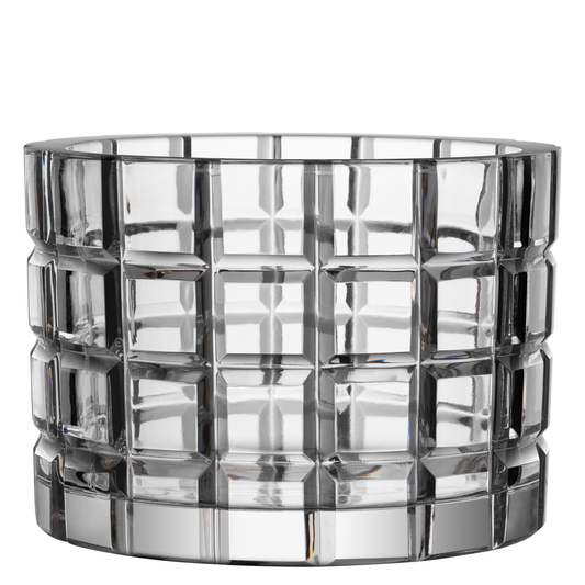 Legend Square Bowl