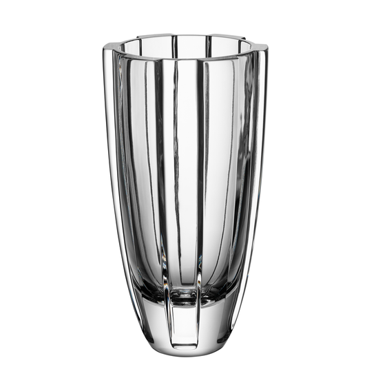 Revolution Vase