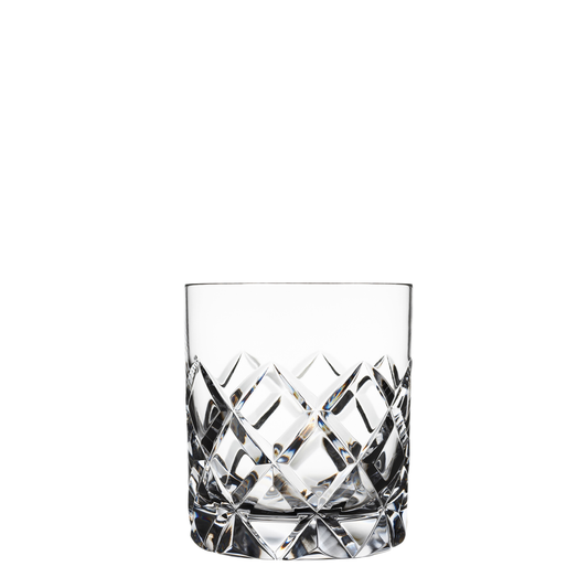 Sofiero Old Fashioned