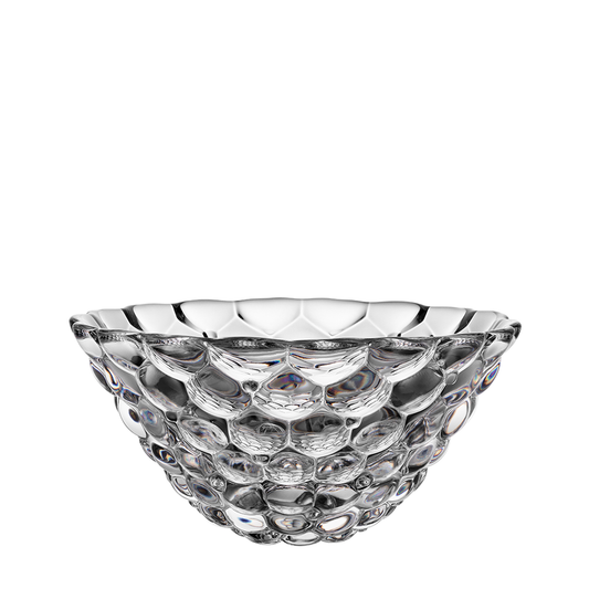 Raspberry Bowl