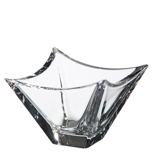 Polaris Bowl